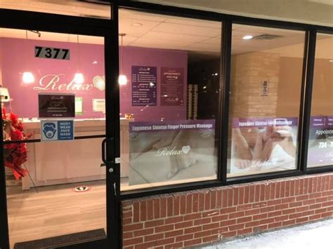 couples massage canton mi|canton relax massage.